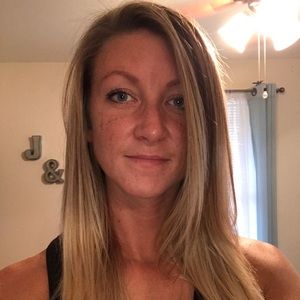 Meet your Posher, Echo